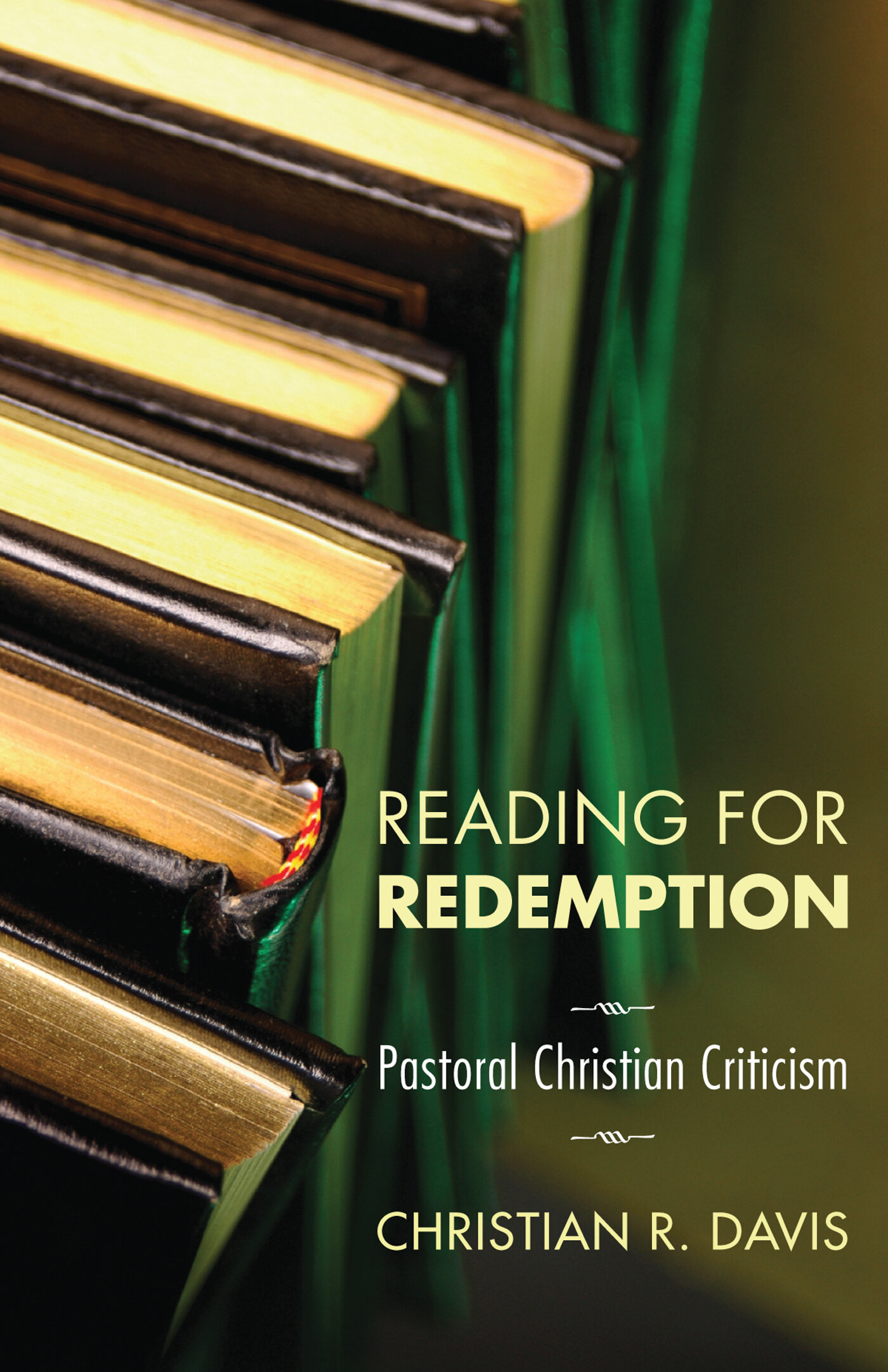 Understanding The Christen Whitman Criticism - sc7gkad