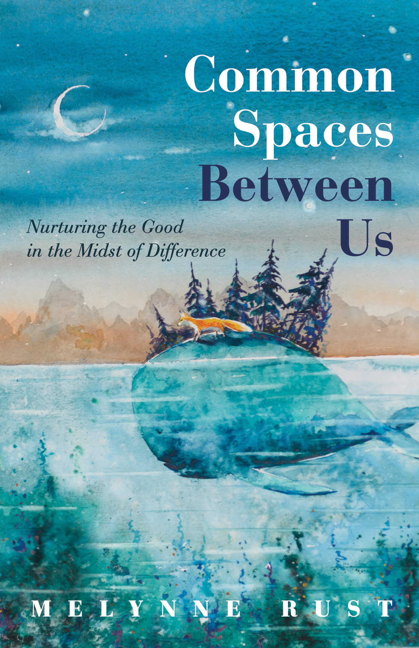 common-spaces-between-us-nurturing-the-good-in-the-midst-of-difference