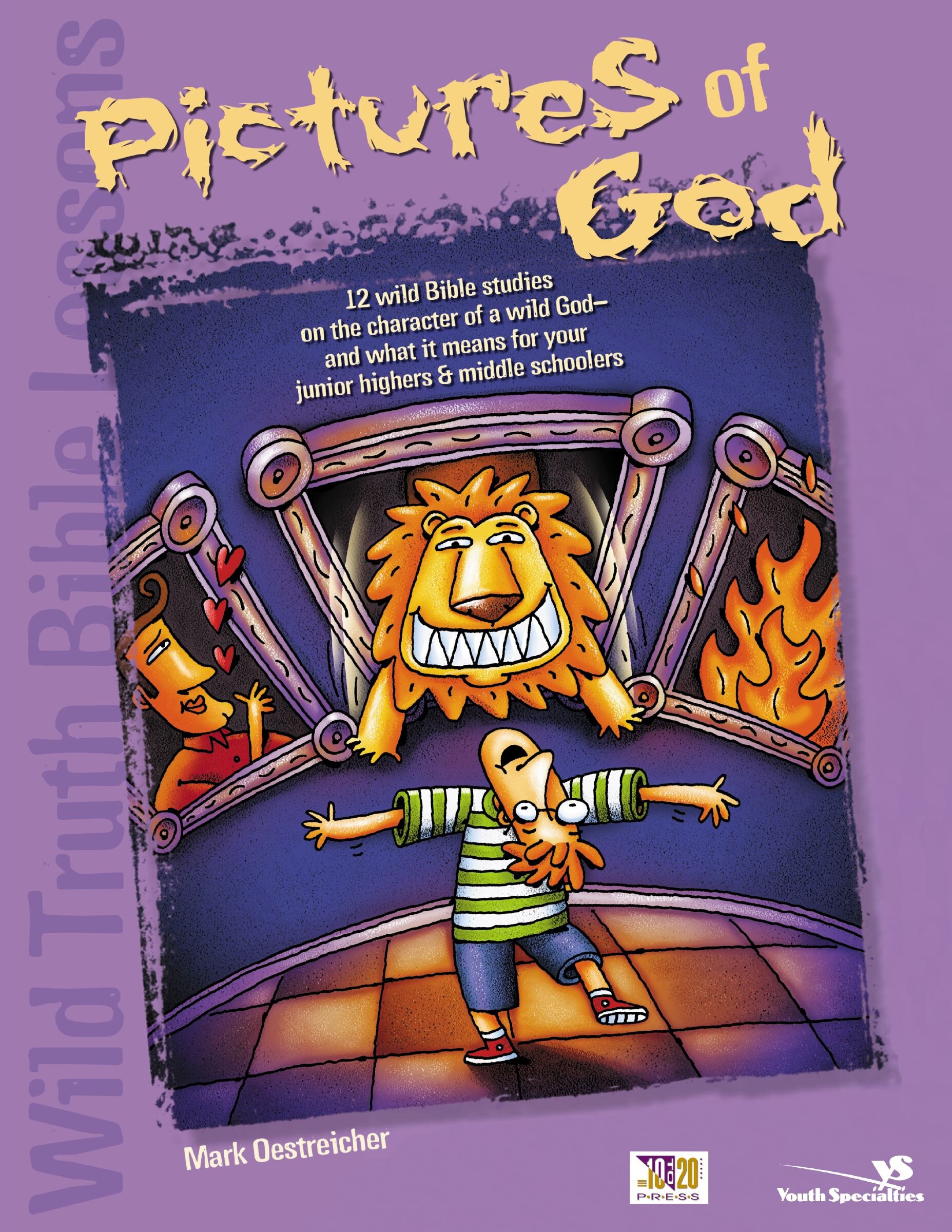 wild-truth-bible-lessons-pictures-of-god-12-more-wild-bible-studies