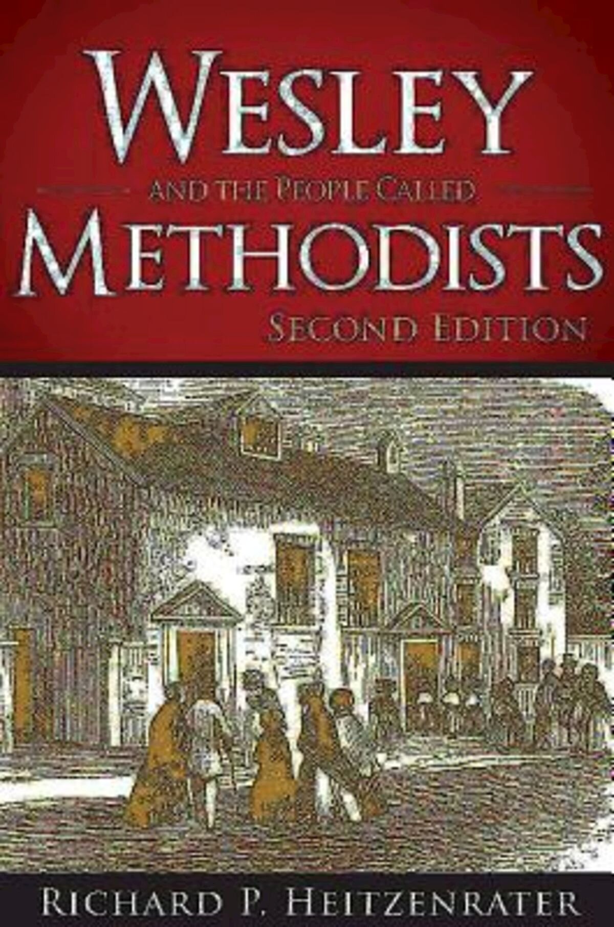 wesley-and-the-people-called-methodists-second-edition-faithlife