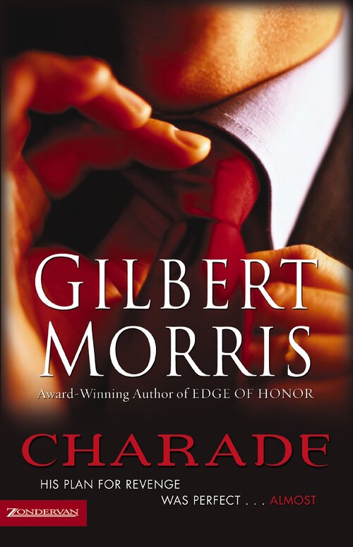 Charade
