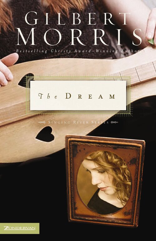 The Dream: Singing River Series