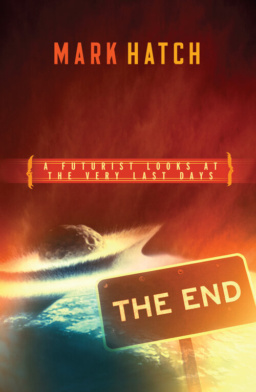 The End