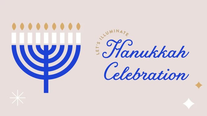Hanukkah