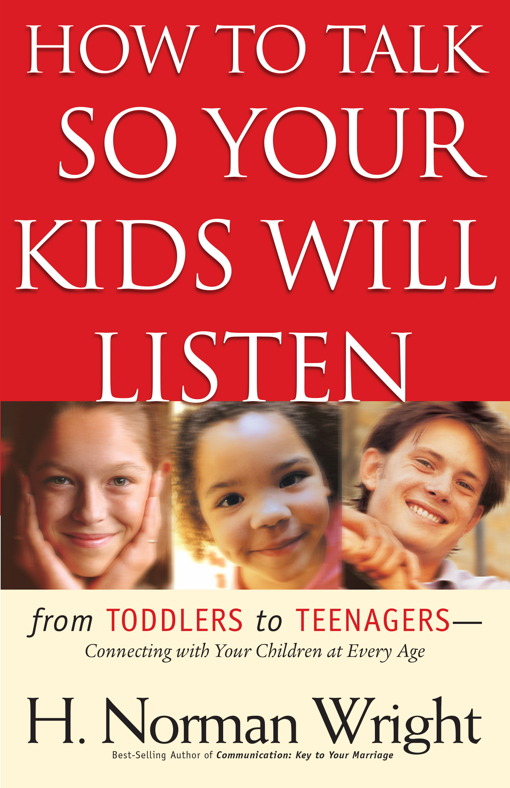 read-download-how-to-talk-so-kids-will-listen-listen-so-kids-will