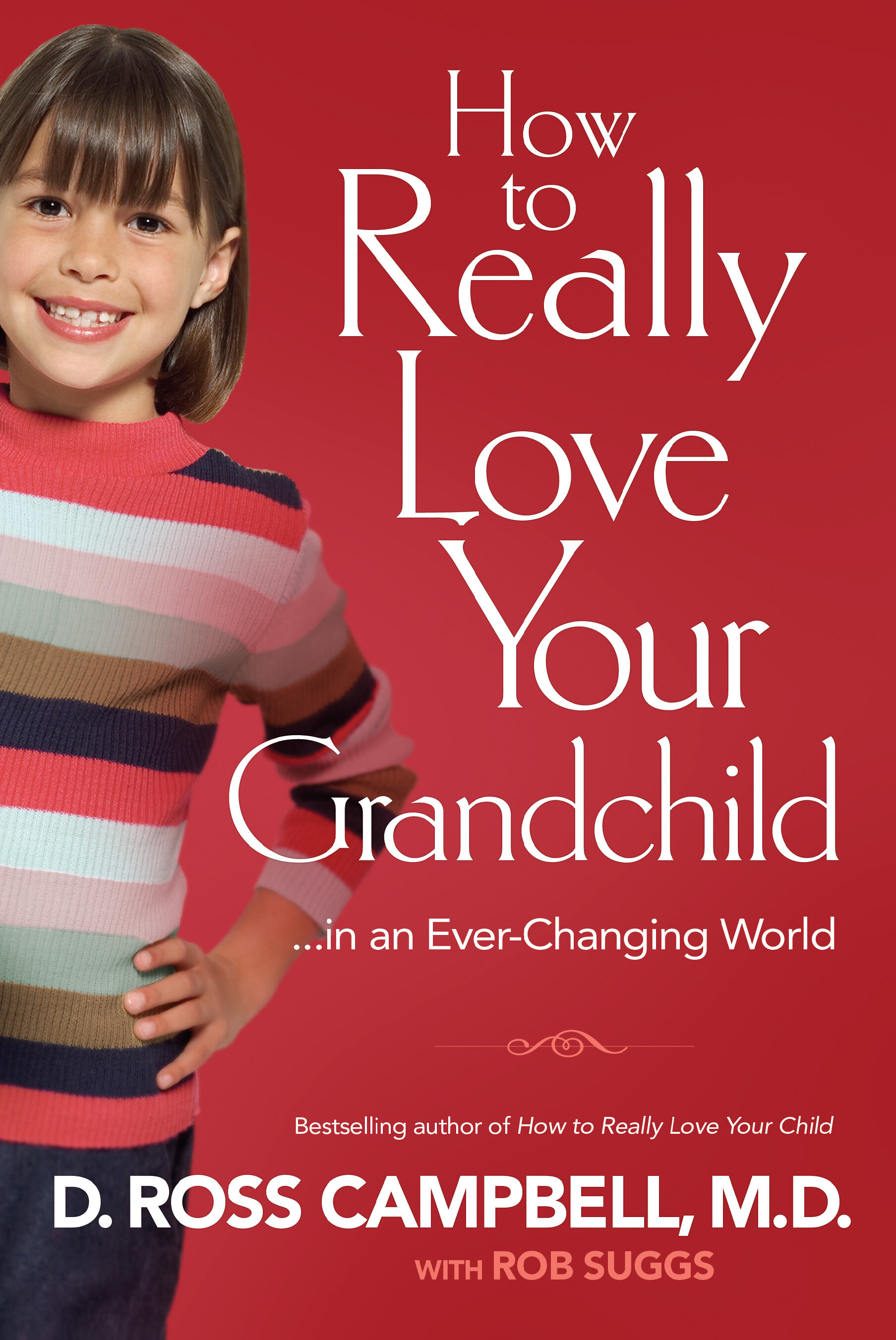 how-to-really-love-your-grandchild-in-an-ever-changing-world