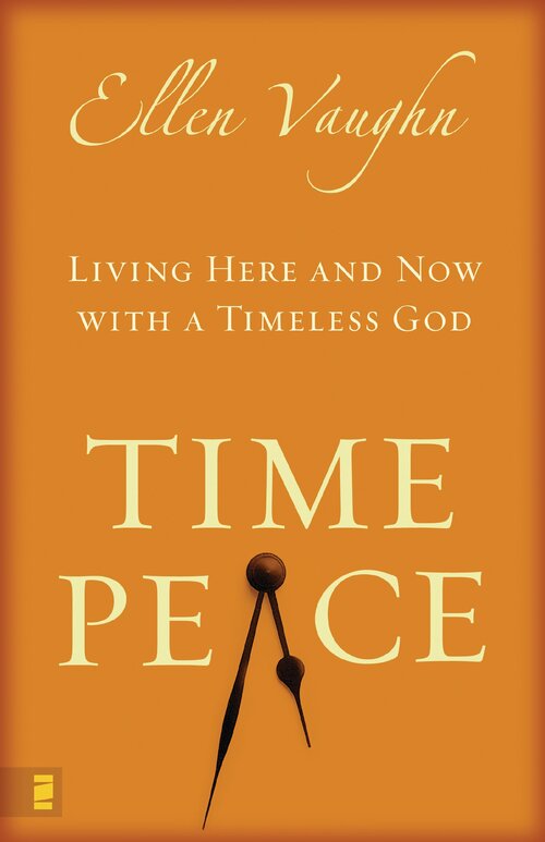 Time Peace