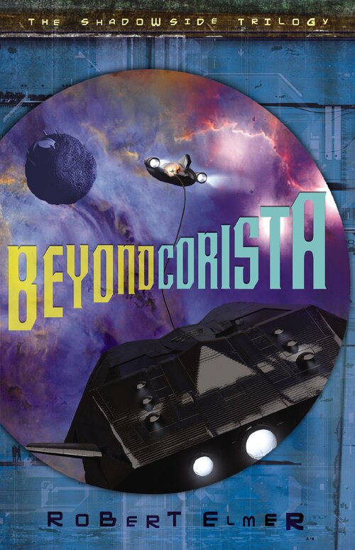 Beyond Corista