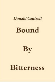 Bound by Bitterness
