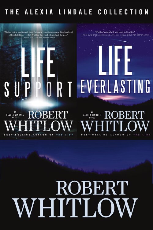 Life Support
