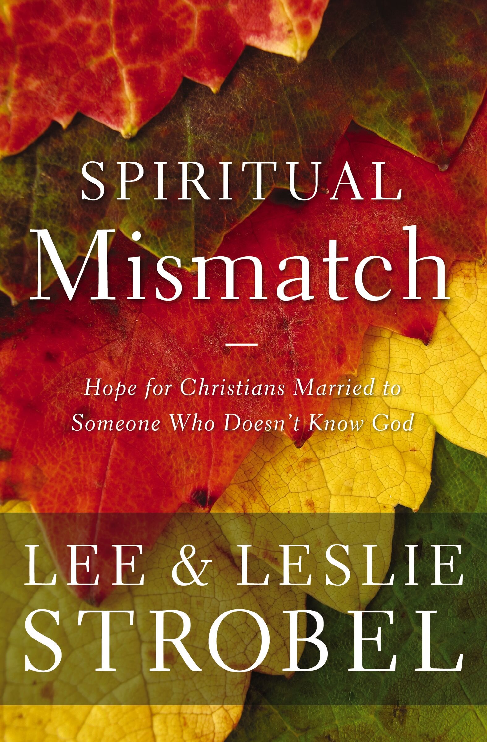 spiritual-mismatch-hope-for-christians-married-to-someone-who-doesn-t