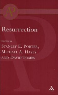 Resurrection