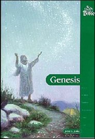 The People’s Bible: Genesis