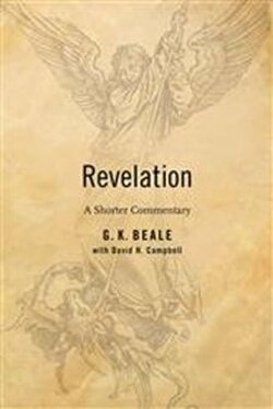 Revelation: A Shorter Commentary