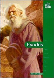 The People’s Bible: Exodus