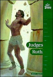 The People’s Bible: Judges, Ruth