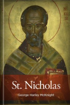 St. Nicholas