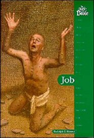 The People’s Bible: Job