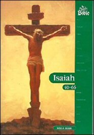 The People’s Bible: Isaiah 40–66
