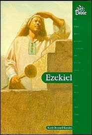 The People’s Bible: Ezekiel