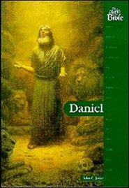 The People’s Bible: Daniel