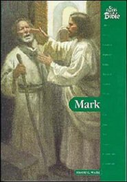 The People’s Bible: Mark