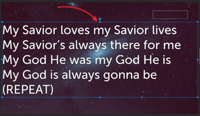 Screenshot 2022-12-11 At 5.32.08 PM