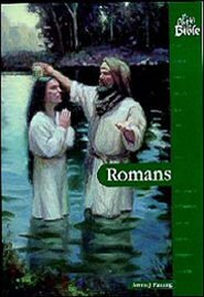 The People’s Bible: Romans