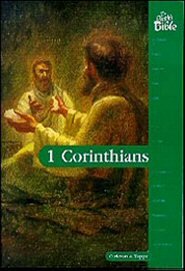 The People’s Bible: 1 Corinthians