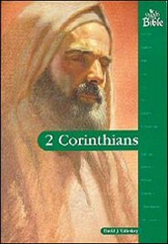 The People’s Bible: 2 Corinthians