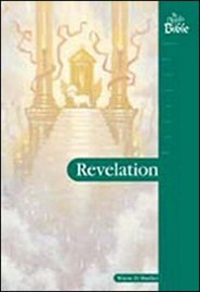 The People’s Bible: Revelation