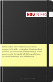 Logos Paket Der Bibelschule Brake