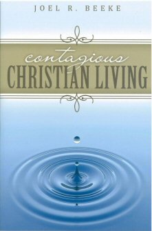 Contagious Christian Living