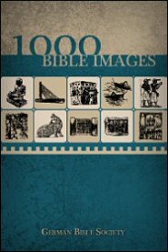 1,000 Bible Images