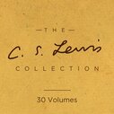 The C.S. Lewis Collection (30 vols.)