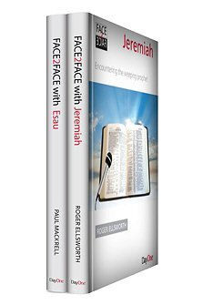 Face2Face Upgrade 2 (2 vols.)