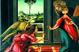 8A9F6083-0981-4F60-B794-0F9B38F7984C