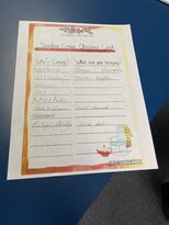 BA4EC387-2A6F-4C44-BFCF F4E0AFBAC802