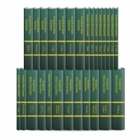 Analytical Bible Expositor (26 vols.)