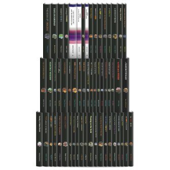 Welwyn Commentary Series (56 vols.)