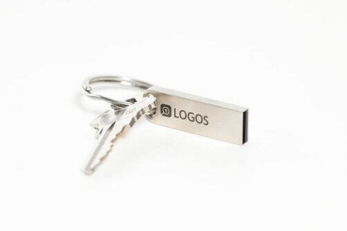 32gb USB Stick (blank)