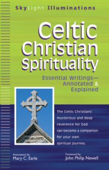 Celtic Christian Spirituality: Essential Writings
