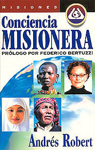 Conciencia Misionera II