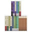 Studies on C.S. Lewis Collection (22 vols.)