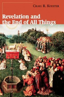 Revelation and the End of All Things