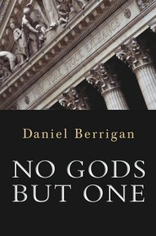 No Gods but One