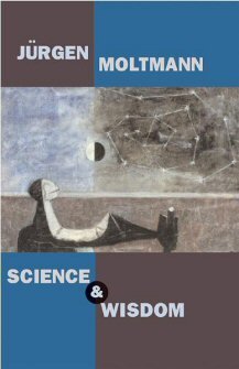 Science and Wisdom