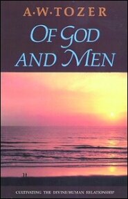 Of God and Men