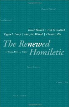 The Renewed Homiletic
