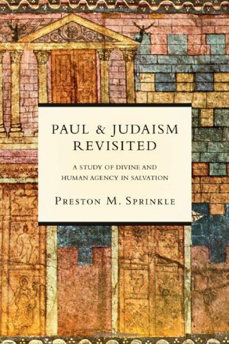 paul-and-judaism-revisited-a-study-of-divine-and-human-agency-in